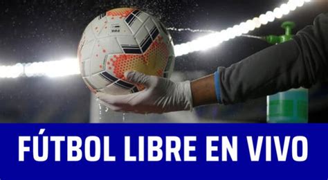 flixtor.fu|fútbol libras en vivas hoy.
